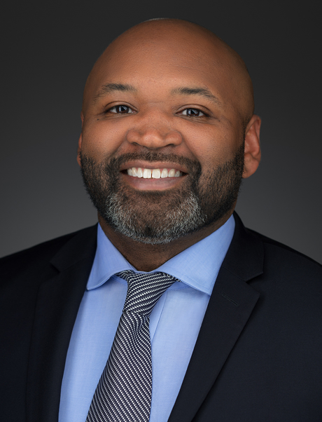 commercial property lawyer Miami