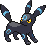 Umbreon