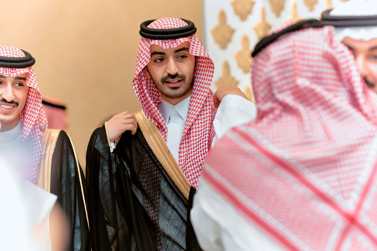 freelancers C76A2090