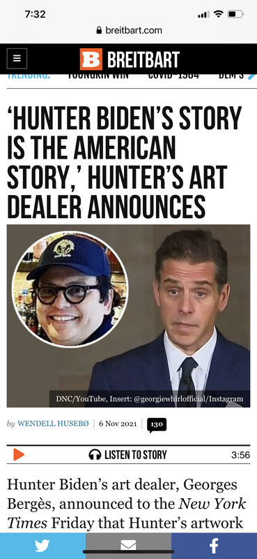 B1-B0945-B-2-CC0-4-B6-D-A6-D3-270-A90-BFE389