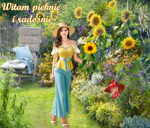 witam-pieknie