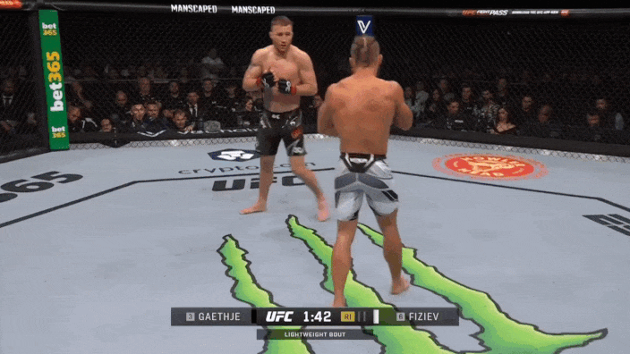 YouCut_20230319_080428070 (1)