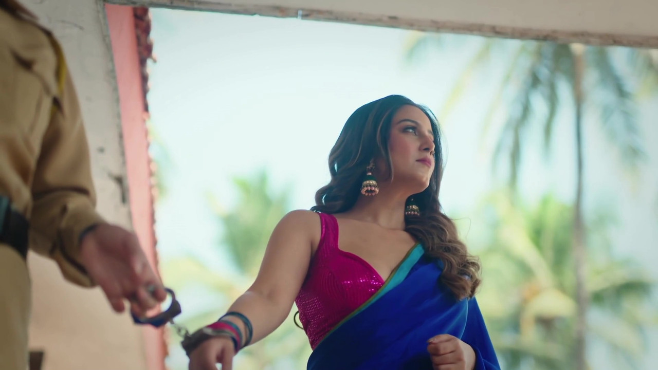 vlcsnap-2025-05-27-23h12m25s115