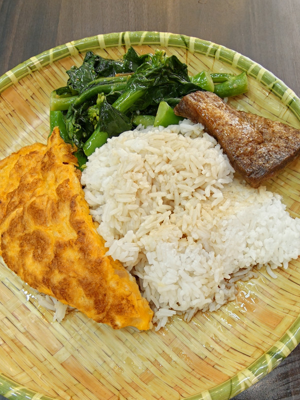 IMG20260805122104.jpg