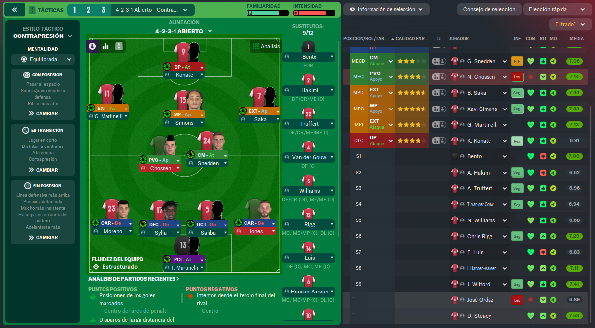 Captura-de-pantalla-2025-11-25-13-07-40.