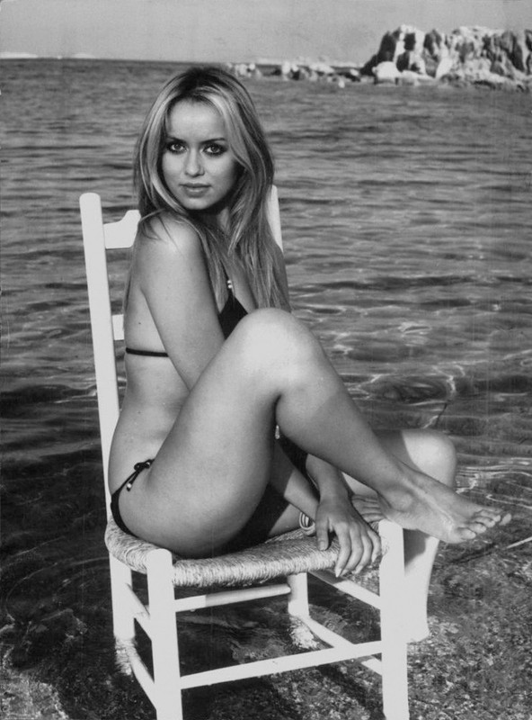 ZWzl Kt7m Uv U3jmu ASu N0J LGnnd5REhw N8o DV6MR3Bbb Sl Tkm9c HEPl L5BXCZAleb Z6j Oj M4h7g1a Eb0 GDO9