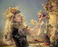 FOTOS HELENE BELAND Helene-beland-the-dance-of-winejpg-image-200x160