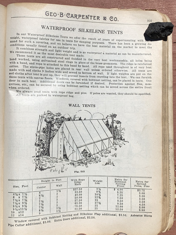 632EB0D9-3F95-4054-8E84-DFBCB77DBDD0