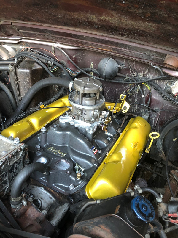 BA183A90-45C4-41D8-AD25-335155412E71