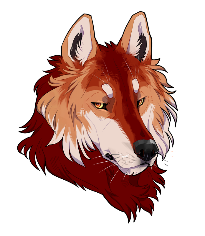 [Image: flat-headshot-virginia.png]