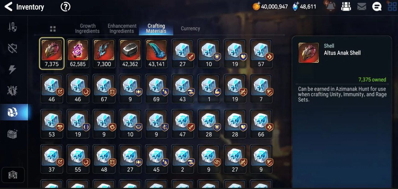 Screenshot 2026 01 16 162118