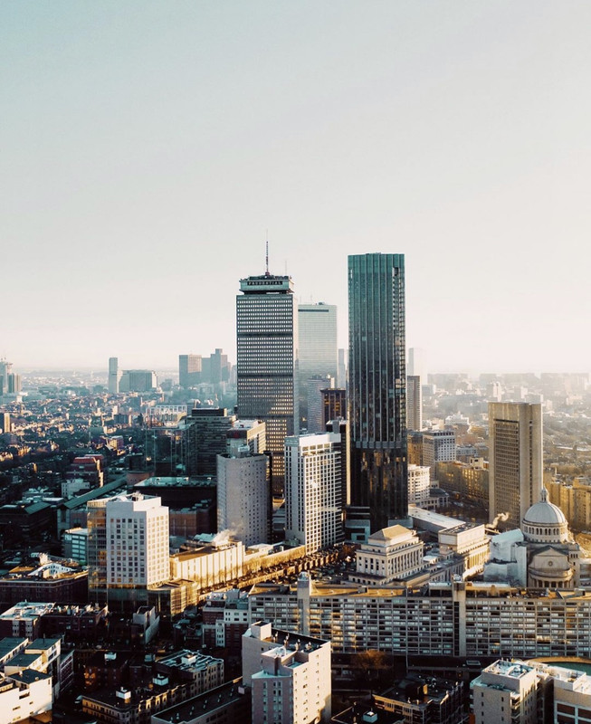 784D1DF5-203B-410F-BE61-68DFB08FB61C