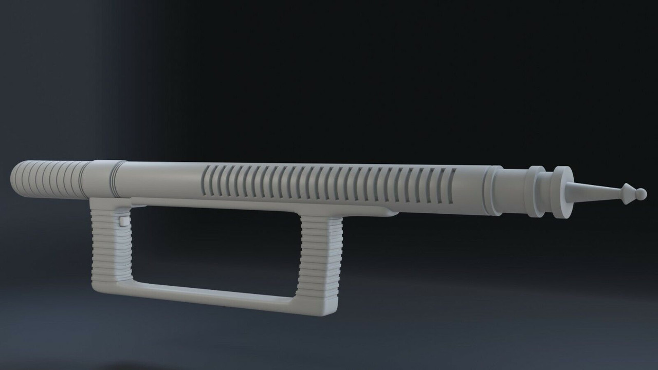 Gas Designs 1 sixth (1)