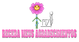 CARINHO-07-1.gif