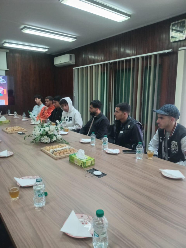 588835810-4236312006605724-832892019242897446-n