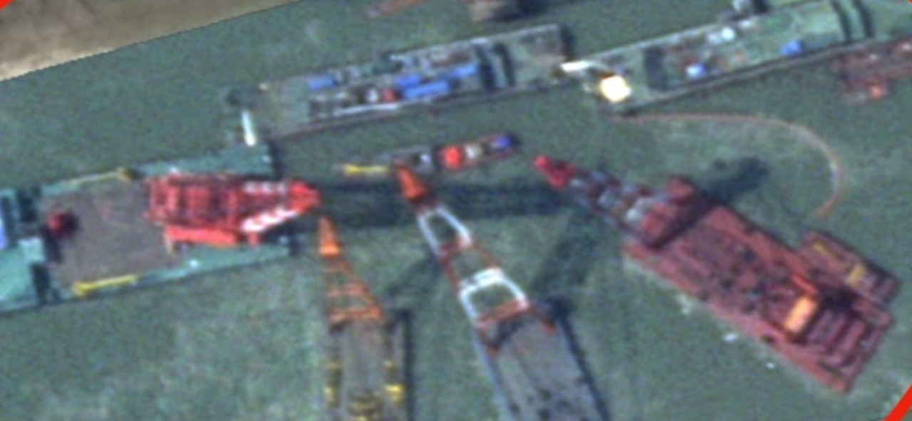Screenshot-2024-09-27-124609.jpg