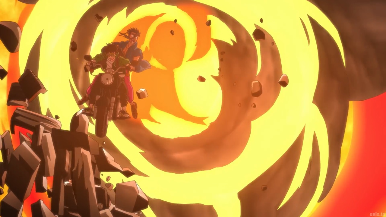 ff.jpg