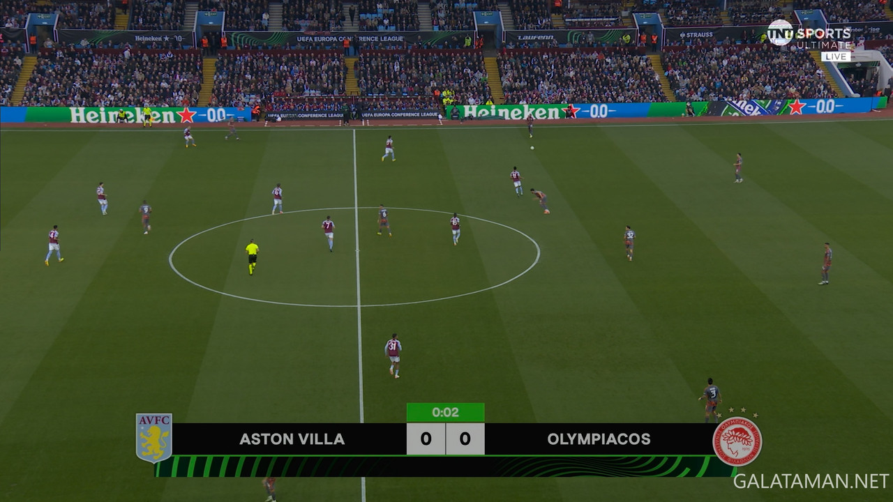 20240502-ASV-OLY-UECL_0-4K.ts_snapshot_12.38.928