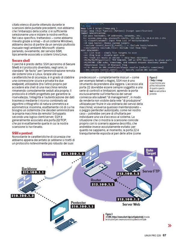 LIN PRO Ago-Set 2023 (12)