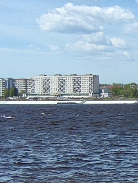 IMG-20240605-112247.jpg