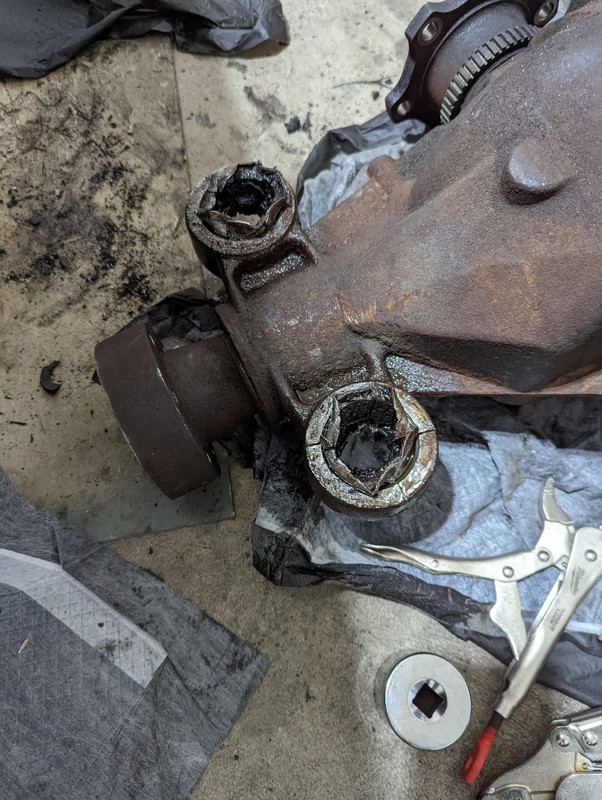 PXL_20211223_030543866