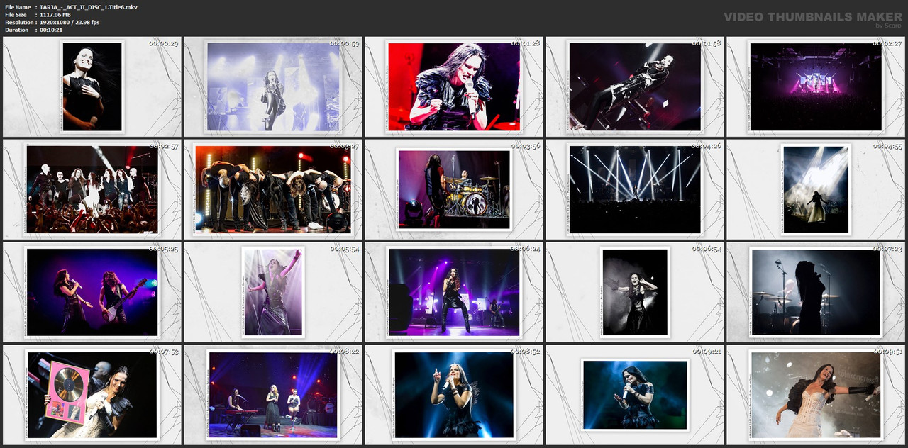 Tarja