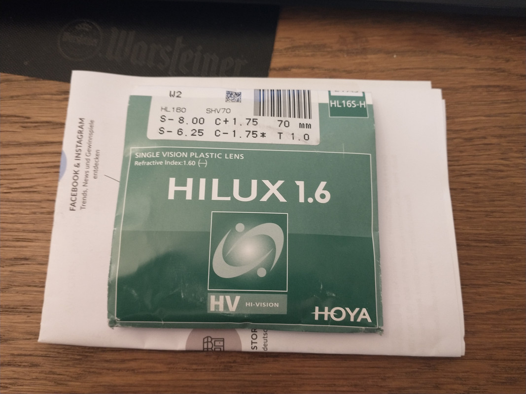 IMG_20220506_123455649