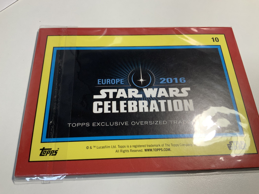 BDE23F3E-E4D4-469A-BE1A-F69AB84267D4