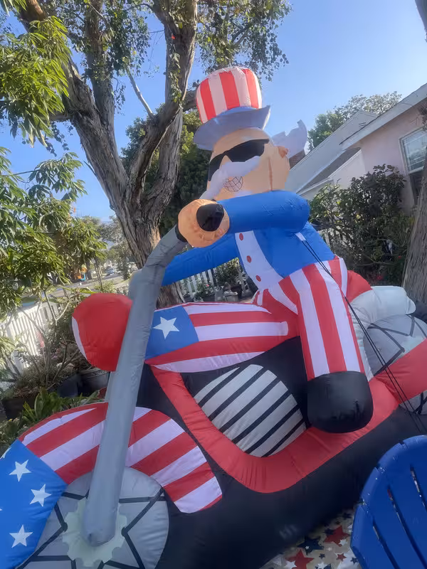 2CA2528B-B8C1-4BA4-9E52-43FFC8BEE9F2