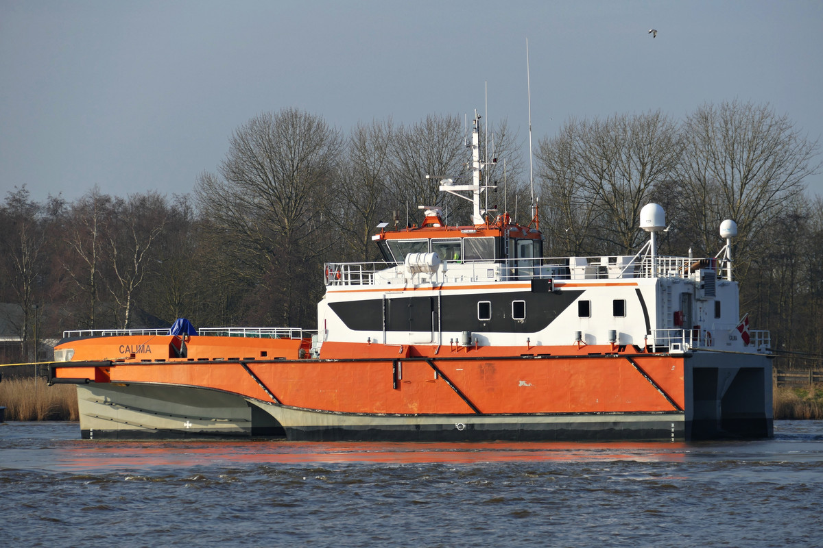 Calima (OK-090225-2)