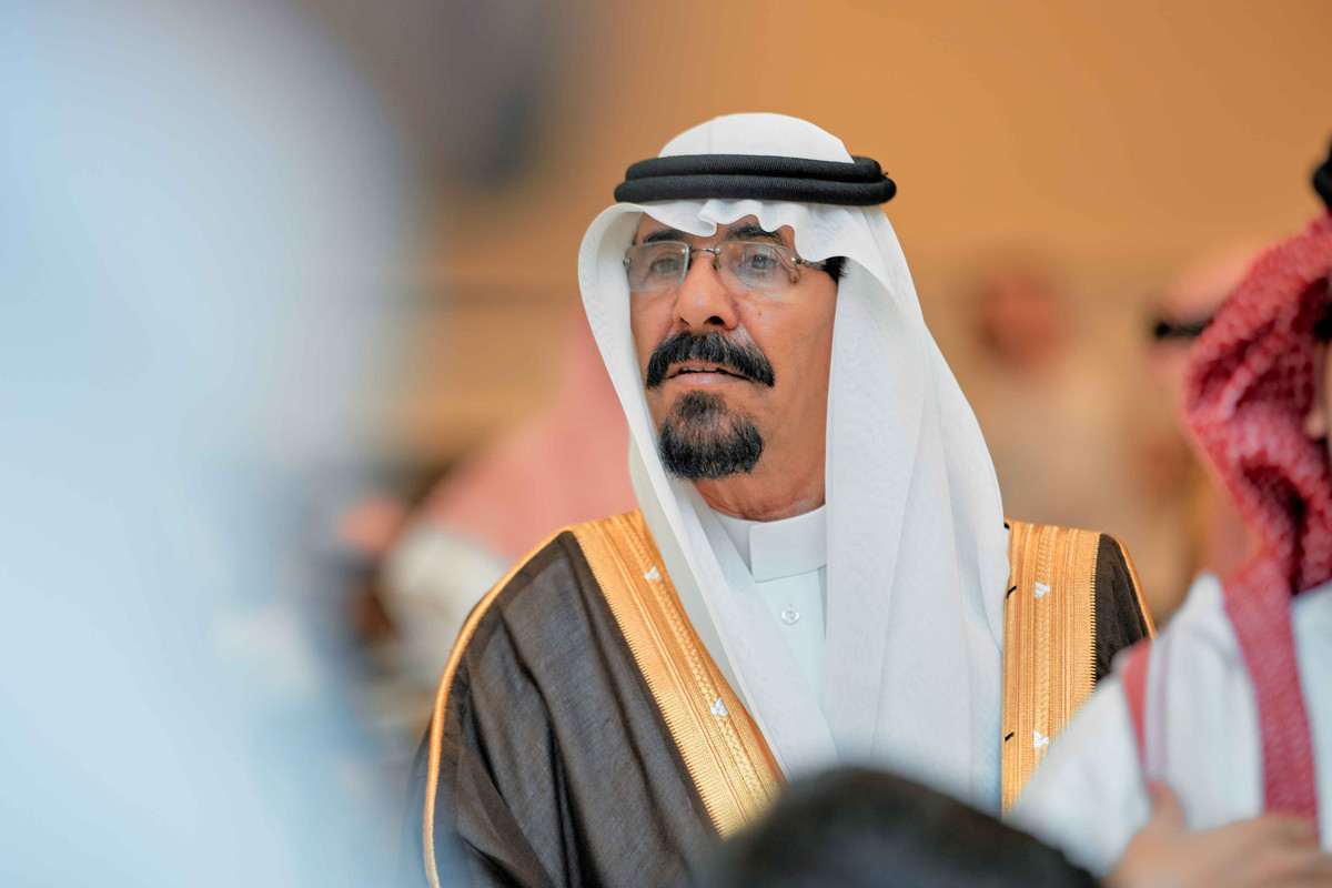 freelancers-C76-A3012