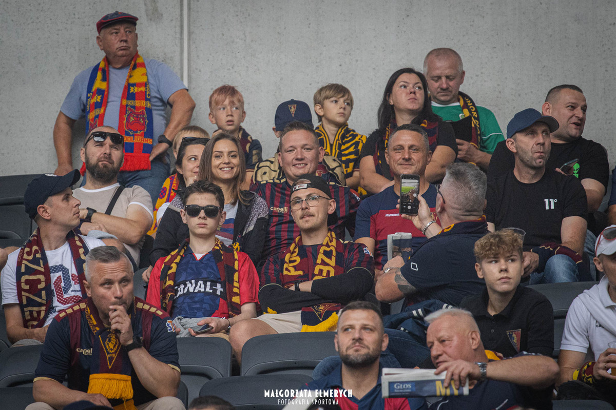20220729-IMG-7254