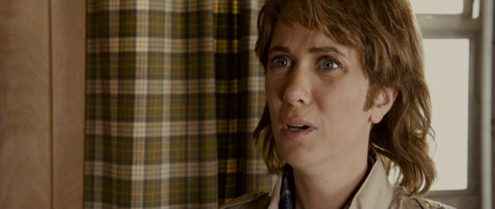 vlcsnap-2019-01-30-18h06m31s071