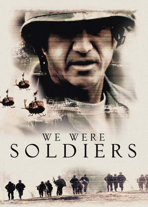 746918ea6240222d29e96d19499d0ea5