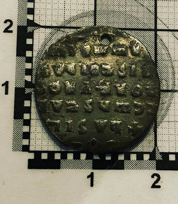 FDB2405E-42F1-430E-81AB-D0C39E8ACA92