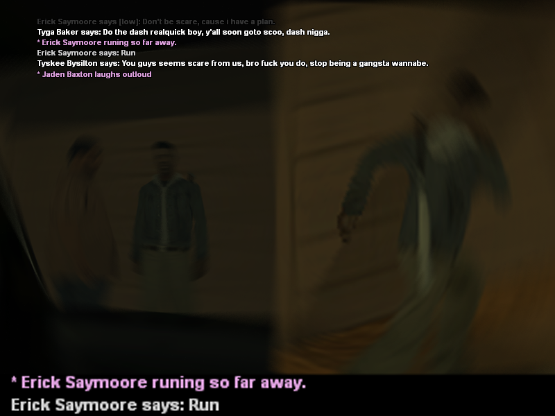 HOOVER-233.png