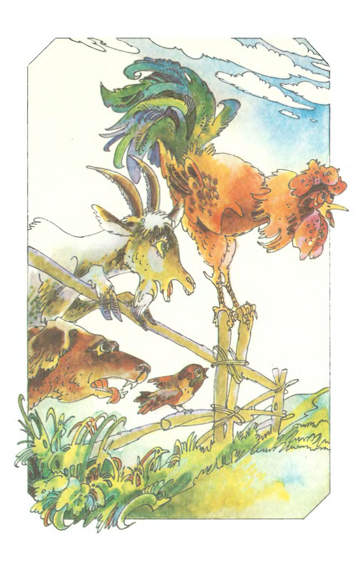 p0020
