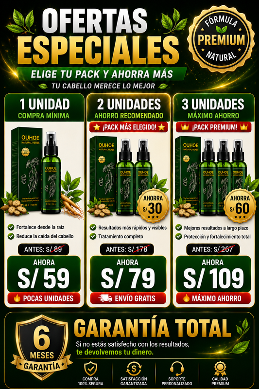 Imagen personalizada