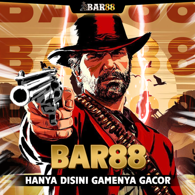 BAR88 menyediakan layanan judi online dengan sistem terstruktur dan kemudahan akses yang terus dikembangkan. image 1