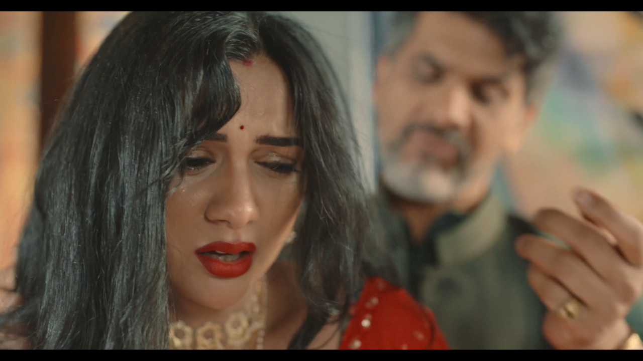 vlcsnap 2026 02 15 14h53m21s523