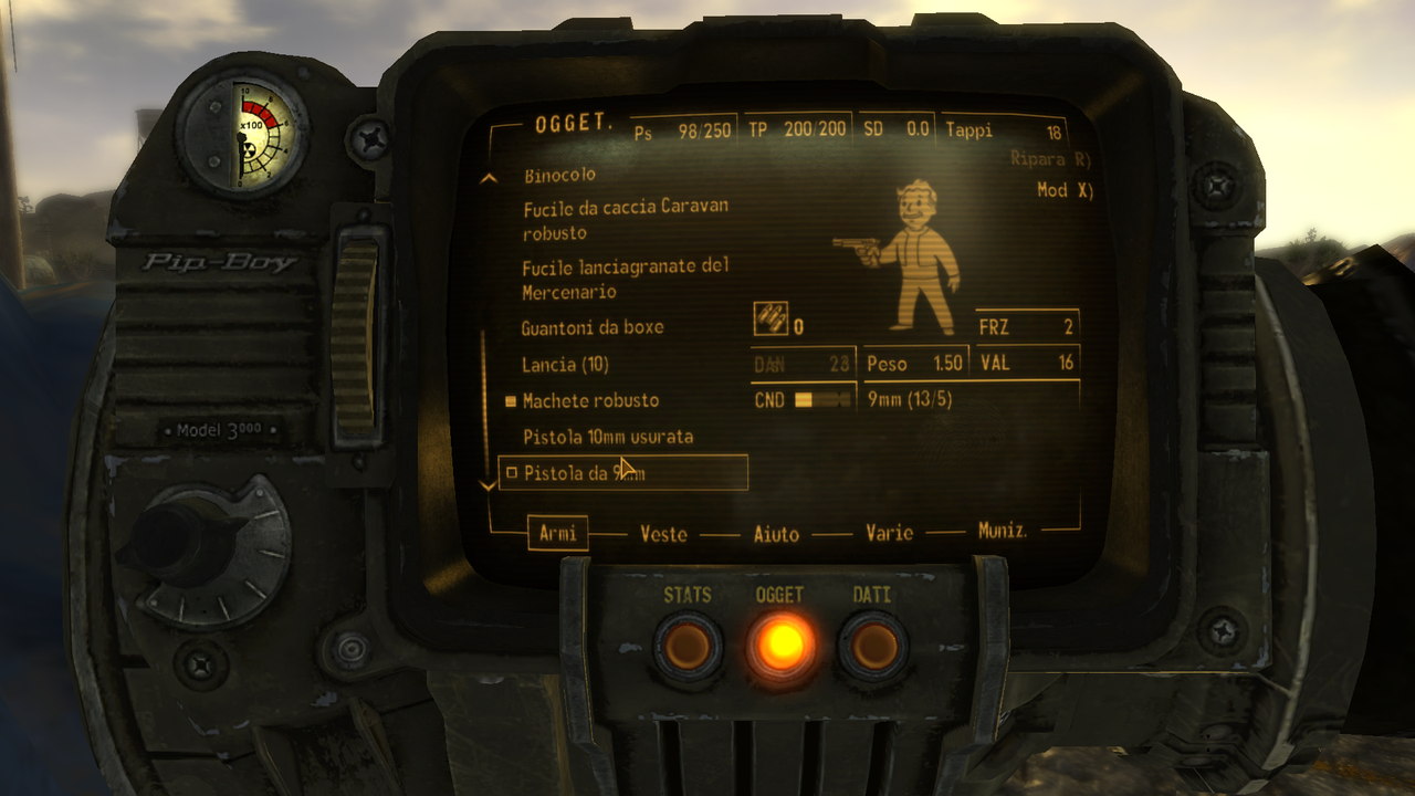 FalloutNV 2015-05-02 07-09-10-33