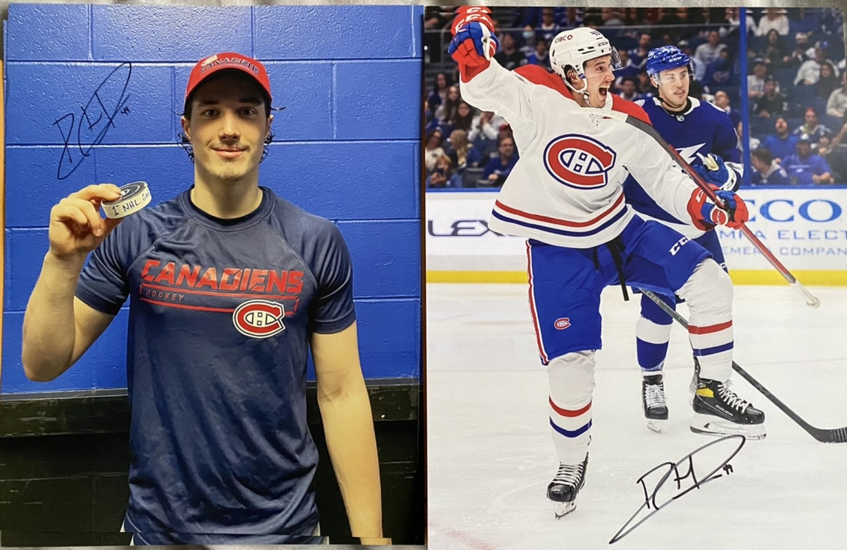 4B7EB5BF-5278-446B-B46B-BF829A988964