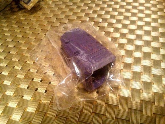 11204960_167850016898767_8532180469892158093_n