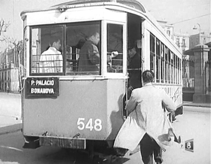 El cerco (Miguel Iglesias, 1955) SATRip by mifunex new.mkv_20210209_212225.769