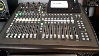 An den Beitrag angehängtes Bild: https://i.postimg.cc/Zn8h68cy/photo-2021-03-30-21-48-22.jpg