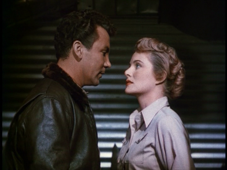 vlcsnap-2018-10-21-21h49m31s352