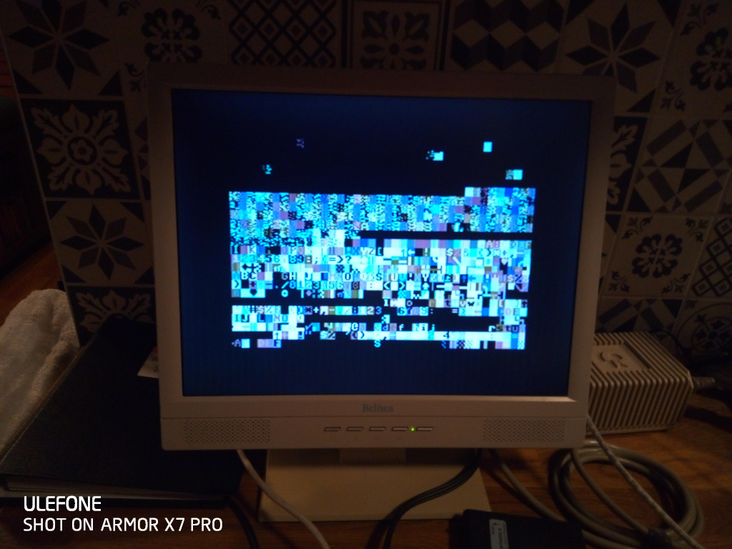 screen — Postimages