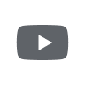 youtube icon