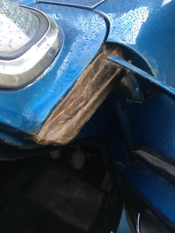 7BB3D3ED-AB9A-4573-B2D3-28F89E34DF9E