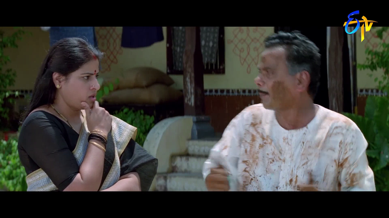 vlcsnap-2025-08-29-19h33m05s028